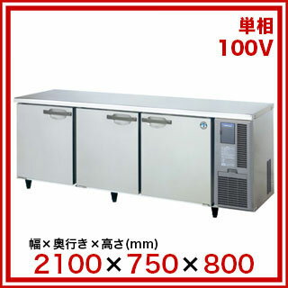 パナソニック炊飯器3合一人暮らし可変圧力IHWおどり炊きシャインブラックSR-JW058-KK