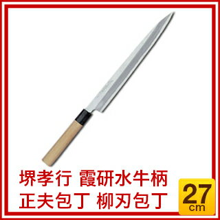 サンプル画像3