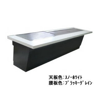 楽天市場】鉄板焼 テーブル(キッチン用品・食器・調理器具)の通販 楽天市場】鉄板焼 テーブル(キッチン用品・食器・調理器具)の通販