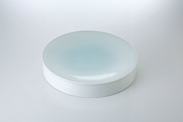 商品の仕様●長径(cm):16.3●高さ(cm):3.9●重量(g):650※商品画像はイメージです。複数掲載写真も、商品は単品販売です。予めご了承下さい。※商品の外観写真は、製造時期により、実物とは細部が異なる場合がございます。予めご了承下さい。※色違い、寸法違いなども商品画像には含まれている事がございますが、全て別売です。ご購入の際は、必ず商品名及び商品の仕様内容をご確認下さい。※原則弊社では、お客様都合（※色違い、寸法違い、イメージ違い等）での返品交換はお断りしております。ご注文の際は、予めご了承下さい。