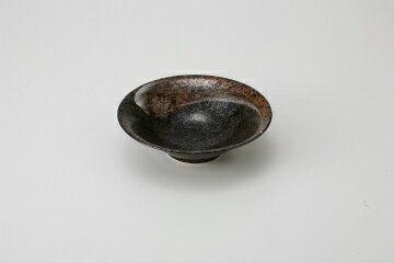 �¿��� ����� ʿȭ 37K091-02 �ޤ�������37�� �ڲ��䲰̾Ĵ ������� ���� �ơ��֥륦���� ��̳�� ��� �쥹�ȥ�� ����Ź...