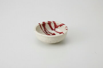 �¿��� ä�����餷 ��޼4.0��ȭ 37K123-33 �ޤ�������37�� �ڲ��䲰̾Ĵ ������� ���� �ơ��֥륦���� ��̳�� ��� �쥹�ȥ�� ����Ź �ۥƥ� �����ѡ�