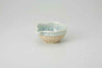 樂天商城 - 【38K044-38】流水 片口小付まごころ第38集【キャンセル/返品不可】【卸問屋名調 おしゃれ 食器 テーブルウェア 業務用 居酒屋 レストラン 喫茶店 ホテル 家庭用】