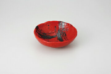 【38K132-14】こきひ(交) 丸鉢まごころ第38集【キャンセル/返品不可】【卸問屋名調 おしゃれ 食器 テーブルウェア 業務用 居酒屋 レストラン 喫茶店 ホテル 家庭用】