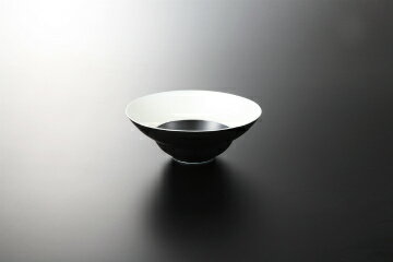 Other - 【38K115-20】千段銀巻 リムボール小まごころ第38集【キャンセル/返品不可】【卸問屋名調 おしゃれ 食器 テーブルウェア 業務用 居酒屋 レストラン 喫茶店 ホテル 家庭用】