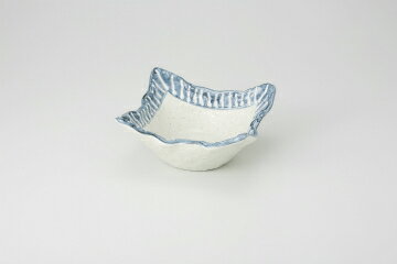 Rice Bowls - 【38K135-01】渕青一珍十草 荒渕角鉢まごころ第38集【キャンセル/返品不可】【卸問屋名調 おしゃれ 食器 テーブルウェア 業務用 居酒屋 レストラン 喫茶店 ホテル 家庭用】