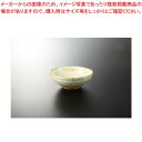 スーパーSALE限定!\エントリーでポイント5倍!/和食器 梅皮木 5.0鉢 37Y098-07 まごころ第37集 【卸問屋名調 おしゃれ 食器 テーブルウェア 業務用 居酒屋 レストラン 喫茶店 ホテル 家庭用】