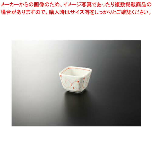 �¿��� �����ֳ� 3.3��ȭ 37E133-06 �ޤ�������37�� �ڲ��䲰̾Ĵ ������� ���� �ơ��֥륦���� ��̳�� ��� �쥹�ȥ�� ����Ź �ۥƥ� �����ѡ�