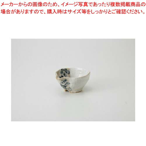 �¿��� ���� �Ҹ���ȭ 37E134-05 �ޤ�������37�� �ڲ��䲰̾Ĵ ������� ���� �ơ��֥륦���� ��̳�� ��� �쥹�ȥ�� ����Ź �ۥƥ� �����ѡ�