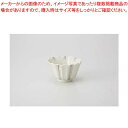 スーパーSALE限定!\エントリーでポイント5倍!/和食器 三彩 菊型3.6小鉢 37E114-19 まごころ第37集 【卸問屋名調 おしゃれ 食器 テーブルウェア 業務用 居酒屋 レストラン 喫茶店 ホテル 家庭用】