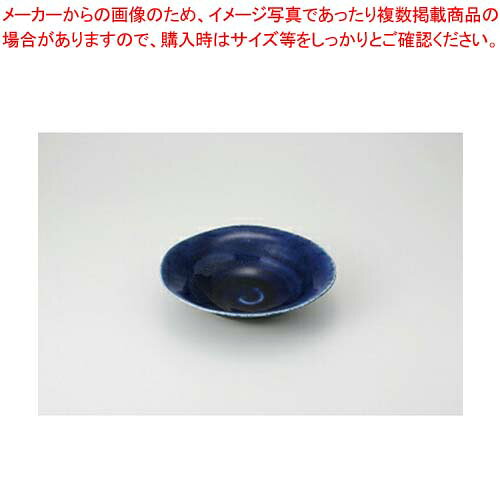 商品の仕様●長径(cm):19.3●高さ(cm):5.4●強化※商品画像はイメージです。複数掲載写真も、商品は単品販売です。予めご了承下さい。※商品の外観写真は、製造時期により、実物とは細部が異なる場合がございます。予めご了承下さい。※色違い、寸法違いなども商品画像には含まれている事がございますが、全て別売です。ご購入の際は、必ず商品名及び商品の仕様内容をご確認下さい。※原則弊社では、お客様都合（※色違い、寸法違い、イメージ違い等）での返品交換はお断りしております。ご注文の際は、予めご了承下さい。