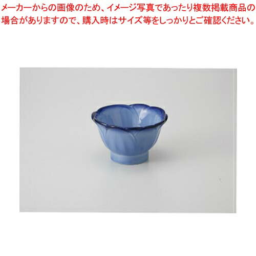 樂天商城 - 【38H150-26】濃コバルト 3.5小鉢まごころ第38集【キャンセル/返品不可】【卸問屋名調 おしゃれ 食器 テーブルウェア 業務用 居酒屋 レストラン 喫茶店 ホテル 家庭用】