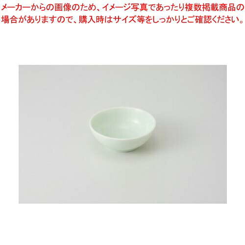 商品の仕様●長径(cm):10●高さ(cm):3.5※商品画像はイメージです。複数掲載写真も、商品は単品販売です。予めご了承下さい。※商品の外観写真は、製造時期により、実物とは細部が異なる場合がございます。予めご了承下さい。※色違い、寸法違いなども商品画像には含まれている事がございますが、全て別売です。ご購入の際は、必ず商品名及び商品の仕様内容をご確認下さい。※原則弊社では、お客様都合（※色違い、寸法違い、イメージ違い等）での返品交換はお断りしております。ご注文の際は、予めご了承下さい。