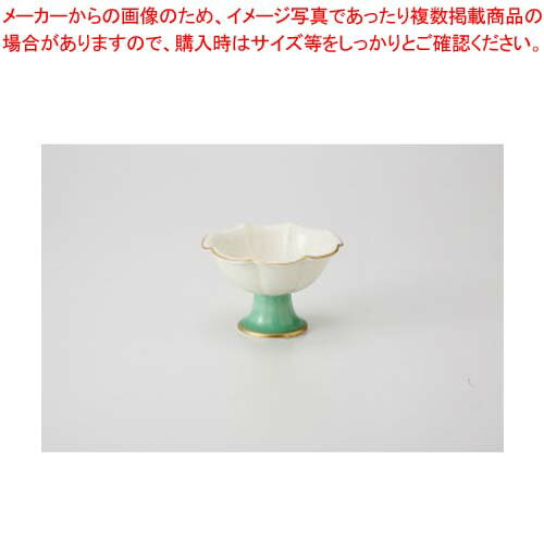 【38H145-14】黄白磁錦輪花 4.0中付まごころ第38集【キャンセル/返品不可】【卸問屋名調 おしゃれ 食器 テーブルウェア 業務用 居酒屋 レストラン 喫茶店 ホテル 家庭用】