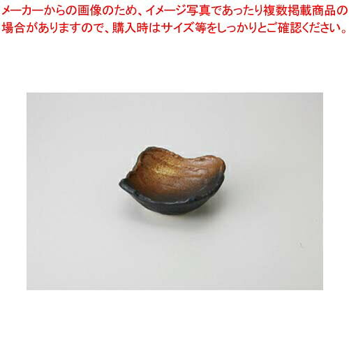 商品の仕様●長径(cm):14●高さ(cm):5.6※商品画像はイメージです。複数掲載写真も、商品は単品販売です。予めご了承下さい。※商品の外観写真は、製造時期により、実物とは細部が異なる場合がございます。予めご了承下さい。※色違い、寸法違いなども商品画像には含まれている事がございますが、全て別売です。ご購入の際は、必ず商品名及び商品の仕様内容をご確認下さい。※原則弊社では、お客様都合（※色違い、寸法違い、イメージ違い等）での返品交換はお断りしております。ご注文の際は、予めご了承下さい。
