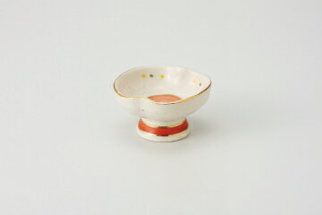 【38K044-02】朱丸 高台珍味まごころ第38集【キャンセル/返品不可】【卸問屋名調 おしゃれ 食器 テーブルウェア 業務用 居酒屋 レストラン 喫茶店 ホテル 家庭用】