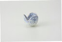 和食器 渕金吹墨 チューリップ珍味 37K146-25 まごころ第37集 【キャンセル/返品不可】【ECJ】