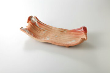 和食器 焼き〆 ちぎり尺二寸皿 37K189-01 まごころ第37集 【卸問屋名調 おしゃれ 食器 テーブルウェア 業務用 居酒屋 レストラン 喫茶店 ホテル 家庭用】