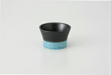 商品の仕様●長径(cm):8●高さ(cm):5.1●重量(g):115※商品画像はイメージです。複数掲載写真も、商品は単品販売です。予めご了承下さい。※商品の外観写真は、製造時期により、実物とは細部が異なる場合がございます。予めご了承下さい。※色違い、寸法違いなども商品画像には含まれている事がございますが、全て別売です。ご購入の際は、必ず商品名及び商品の仕様内容をご確認下さい。※原則弊社では、お客様都合（※色違い、寸法違い、イメージ違い等）での返品交換はお断りしております。ご注文の際は、予めご了承下さい。
