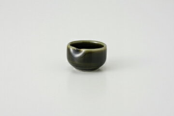Rakuten - 和食器 オリベ 片押珍味 37K148-23 まごころ第37集 【卸問屋名調 おしゃれ 食器 テーブルウェア 業務用 居酒屋 レストラン 喫茶店 ホテル 家庭用】
