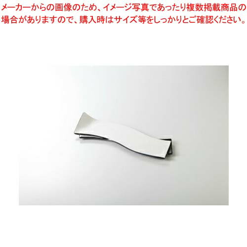 Rakuten - 【38Q192-11】銀彩のし 付出皿まごころ第38集【キャンセル/返品不可】【卸問屋名調 おしゃれ 食器 テーブルウェア 業務用 居酒屋 レストラン 喫茶店 ホテル 家庭用】