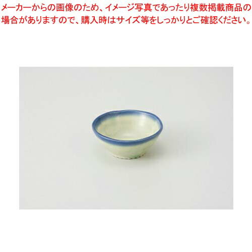 Rakuten - 【38A181-34】青磁貫入 縄紋猪口まごころ第38集【キャンセル/返品不可】【卸問屋名調 おしゃれ 食器 テーブルウェア 業務用 居酒屋 レストラン 喫茶店 ホテル 家庭用】