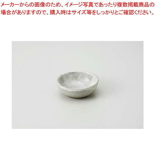 【38E171-30】ウノフネリ込 3.0丸千代口まごころ第38集【キャンセル/返品不可】【...