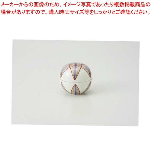 樂天商城 - 【38H175-04】手まり 珍味まごころ第38集【キャンセル/返品不可】【卸問屋名調 おしゃれ 食器 テーブルウェア 業務用 居酒屋 レストラン 喫茶店 ホテル 家庭用】