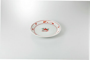 �¿��� �����ֳ� 7.0�� 37K241-12 �ޤ�������37�� �ڲ��䲰̾Ĵ ������� ���� �ơ��֥륦���� ��̳�� ��� �쥹�ȥ�� ����Ź �ۥƥ� �����ѡ�