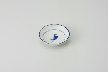 商品の仕様●長径(cm):9.7●高さ(cm):2.4●重量(g):70※商品画像はイメージです。複数掲載写真も、商品は単品販売です。予めご了承下さい。※商品の外観写真は、製造時期により、実物とは細部が異なる場合がございます。予めご了承下さい。※色違い、寸法違いなども商品画像には含まれている事がございますが、全て別売です。ご購入の際は、必ず商品名及び商品の仕様内容をご確認下さい。※原則弊社では、お客様都合（※色違い、寸法違い、イメージ違い等）での返品交換はお断りしております。ご注文の際は、予めご了承下さい。