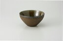 スーパーSALE限定!\エントリーでポイント5倍!/和食器 侘錆 モダンボール(M) 37K277-03 まごころ第37集 【卸問屋名調 おしゃれ 食器 テーブルウェア 業務用 居酒屋 レストラン 喫茶店 ホテル 家庭用】