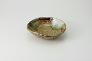 商品の仕様●長径(cm):21.2●短径(cm):20.6●高さ(cm):5.6●重量(g):700●土物※商品画像はイメージです。複数掲載写真も、商品は単品販売です。予めご了承下さい。※商品の外観写真は、製造時期により、実物とは細部が異なる場合がございます。予めご了承下さい。※色違い、寸法違いなども商品画像には含まれている事がございますが、全て別売です。ご購入の際は、必ず商品名及び商品の仕様内容をご確認下さい。※原則弊社では、お客様都合（※色違い、寸法違い、イメージ違い等）での返品交換はお断りしております。ご注文の際は、予めご了承下さい。
