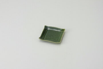 Other - 【38K263-29】オリベ こより皿(小)まごころ第38集【キャンセル/返品不可】【卸問屋名調 おしゃれ 食器 テーブルウェア 業務用 居酒屋 レストラン 喫茶店 ホテル 家庭用】
