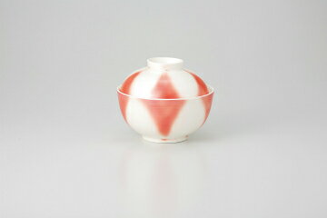 和食器 銀彩捻りピンク 煮物碗(小) 37K281-14 まごころ第37集 【卸問屋名調 おしゃれ 食器 テーブルウェア 業務用 居酒屋 レストラン 喫茶店 ホテル 家庭用】