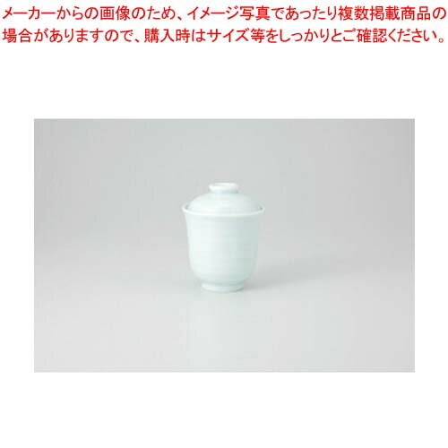 樂天商城 - 【38H327-09】青白磁 一口碗まごころ第38集【キャンセル/返品不可】【卸問屋名調 おしゃれ 食器 テーブルウェア 業務用 居酒屋 レストラン 喫茶店 ホテル 家庭用】