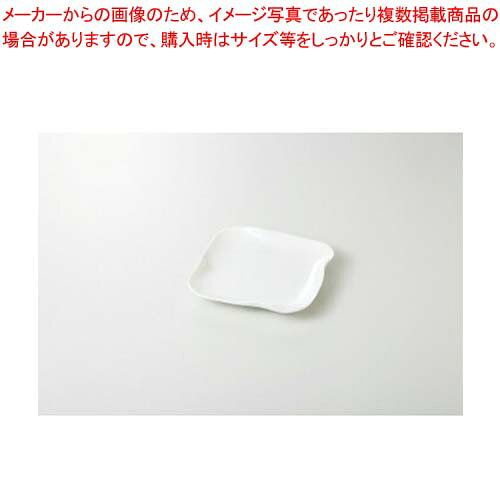 商品の仕様●長径(cm):9●短径(cm):9●高さ(cm):1.7※商品画像はイメージです。複数掲載写真も、商品は単品販売です。予めご了承下さい。※商品の外観写真は、製造時期により、実物とは細部が異なる場合がございます。予めご了承下さい。※色違い、寸法違いなども商品画像には含まれている事がございますが、全て別売です。ご購入の際は、必ず商品名及び商品の仕様内容をご確認下さい。※原則弊社では、お客様都合（※色違い、寸法違い、イメージ違い等）での返品交換はお断りしております。ご注文の際は、予めご了承下さい。