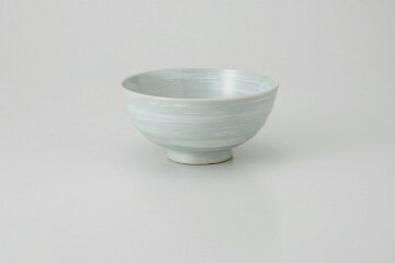 Rice Bowls - 【38K358-23】白刷毛 4.5丼まごころ第38集【キャンセル/返品不可】【卸問屋名調 おしゃれ 食器 テーブルウェア 業務用 居酒屋 レストラン 喫茶店 ホテル 家庭用】