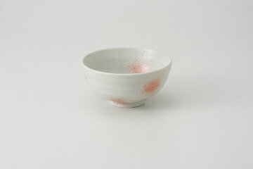 商品の仕様●長径(cm):12.6●高さ(cm):6.3●重量(g):260※商品画像はイメージです。複数掲載写真も、商品は単品販売です。予めご了承下さい。※商品の外観写真は、製造時期により、実物とは細部が異なる場合がございます。予めご了承下さい。※色違い、寸法違いなども商品画像には含まれている事がございますが、全て別売です。ご購入の際は、必ず商品名及び商品の仕様内容をご確認下さい。※原則弊社では、お客様都合（※色違い、寸法違い、イメージ違い等）での返品交換はお断りしております。ご注文の際は、予めご了承下さい。