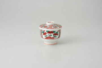 �¿��� �ּ�� ���ष�� 37K057-06 �ޤ�������37�� �ڲ��䲰̾Ĵ ������� ���� �ơ��֥륦���� ��̳�� ��� �쥹�ȥ�� ��...