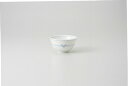 和食器 点小花 千茶 37K308-18 まごころ第37集 【キャンセル/返品不可】【ECJ】