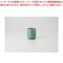 【マラソン期間限定!エントリーでポイント5倍!!】和食器 亀甲青地 湯呑 37Q303-11 まごころ第37集 【キャンセル/返品不可】【ECJ】