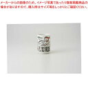 【6/11 2時まで!エントリーでポイント5倍!!】和食器 寿司赤ダイ 寿司湯呑 37F303-21 まごころ第37集 【キャンセル/返品不可】【ECJ】