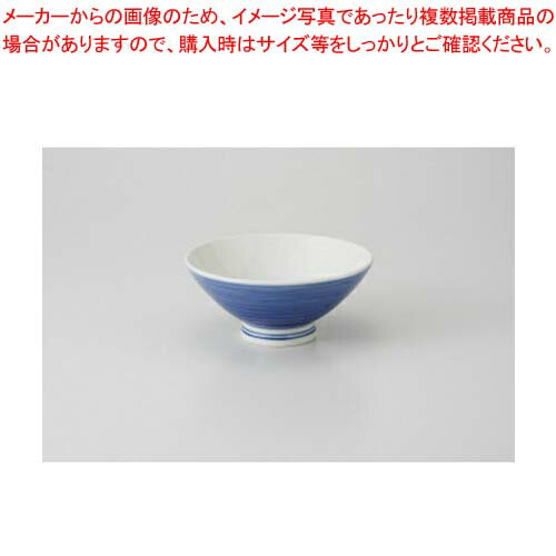 Rice Bowls - 【38E359-25】千段ゴス巻 厚口大平まごころ第38集【キャンセル/返品不可】【卸問屋名調 おしゃれ 食器 テーブルウェア 業務用 居酒屋 レストラン 喫茶店 ホテル 家庭用】