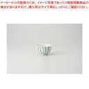 和食器 ゴス十草 千茶(厚口) 37E308-24 まごころ第37集 【卸問屋名調 おしゃれ 食器 テーブルウェア 業務用 居酒屋 レストラン 喫茶店 ホテル 家庭用】