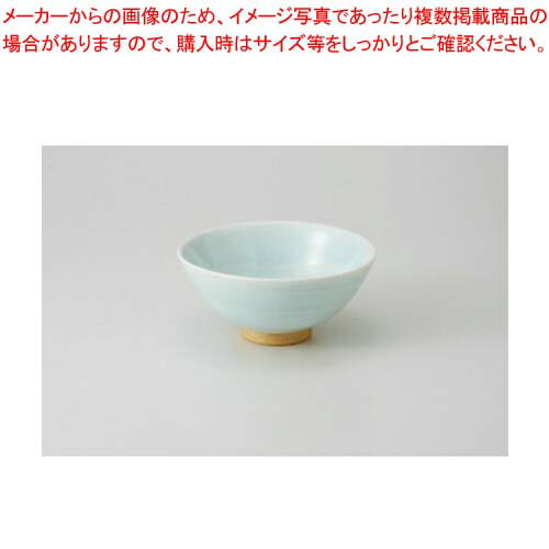 和食器 やすらぎ 中平 37E317-20 まごころ第37集 【キャンセル/返品不可】【ECJ】