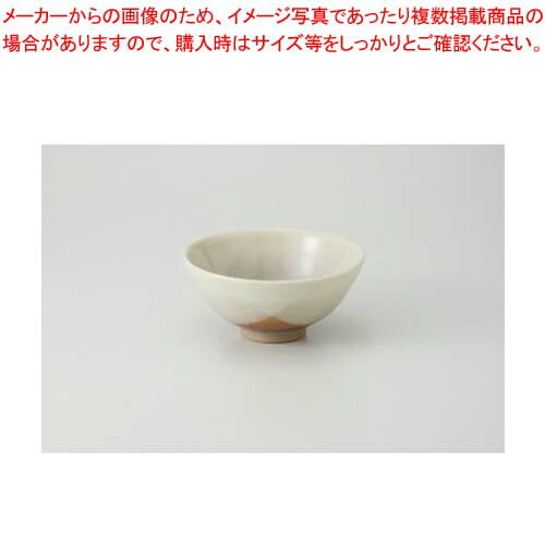 Rice Bowls - 【38E358-24】掛分 中平まごころ第38集【キャンセル/返品不可】【卸問屋名調 おしゃれ 食器 テーブルウェア 業務用 居酒屋 レストラン 喫茶店 ホテル 家庭用】