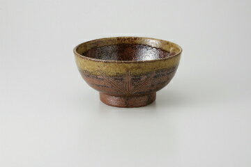 樂天商城 - 【38K373-12】備前風 5.5高浜丼まごころ第38集【キャンセル/返品不可】【卸問屋名調 おしゃれ 食器 テーブルウェア 業務用 居酒屋 レストラン 喫茶店 ホテル 家庭用】
