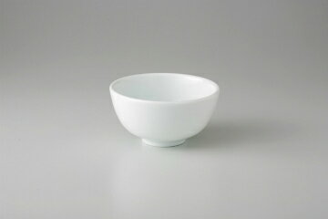 和食器 シノワホワイト 4.0ライス碗 37K362-30 まごころ第37集 【卸問屋名調 おしゃれ 食器 テーブルウ..