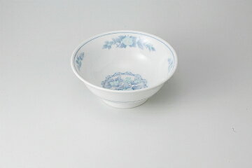商品の仕様●長径(cm):20.3●高さ(cm):8.3●重量(g):650※商品画像はイメージです。複数掲載写真も、商品は単品販売です。予めご了承下さい。※商品の外観写真は、製造時期により、実物とは細部が異なる場合がございます。予めご了承下さい。※色違い、寸法違いなども商品画像には含まれている事がございますが、全て別売です。ご購入の際は、必ず商品名及び商品の仕様内容をご確認下さい。※原則弊社では、お客様都合（※色違い、寸法違い、イメージ違い等）での返品交換はお断りしております。ご注文の際は、予めご了承下さい。
