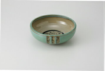 【38K365-01】青いろは 6.5亀吉丼まごころ第38集【キャンセル/返品不可】【卸問屋名調 おしゃれ 食器 テーブルウェア 業務用 居酒屋 レストラン 喫茶店 ホテル 家庭用】